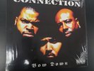 Westside Connection 