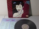 Duran Duran – Rio, 1982 LP original, w/Inner Capitol Records ST-12211 ULTRASONIC