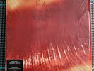 Kiss Me, Kiss Me, Kiss Me by The Cure - Double 180g Vinyl