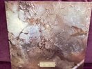 Cocteau Twins Head Over Heels Vinyl Record 4AD CAD 313 English Import