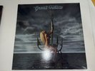 GREAT WHITE VERY RARE SEALED “HOOKED”LP/VINYL KISS MOTLEY CRUE RATT LA GUNS.