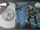 Iron Maiden – The Reincarnation Of Benjamin Breeg 10