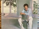 SEALED LIONEL RICHIE CAN'T SLOW DOWN LP MOTOWN 1983 US ORIGINAL GATEFOLD 6059 ML