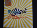 FRANK BLACK 
