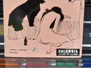 Billie Holiday  At Jazz At The Philharmonic  Original VINYL  10