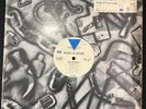 When In Rome White-Label Promo Remix 12