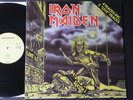 Iron Maiden – Sanctuary 12