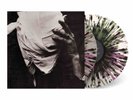Giles Corey - Giles Corey 2xLP + Book (Spinner Vinyl)