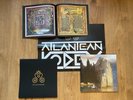 Atlantean Kodex - 
