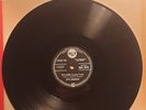 NITE ROCKERS Nite Rock bw Oh Baby 78rpm UK RCA 1958 Iaaue Ex minus