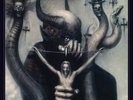 New Music Celtic Frost 
