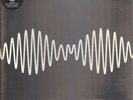 Arctic Monkeys AM 180 GRAM, GATEFOLD Domino Vinyl LP