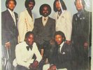Canton Spirituals - Lp - Everything Is Gonna Be Alright - 80's Soul Gospel Rare