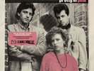 Pretty In Pink - Soundtrack Pink Color Vinyl LP Record Store Day 2012 NEW SEALED