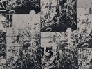 Alternative If They Treat You Like Shit... Act Like Manure (Vinyl) 12