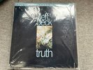 Jeff Beck Truth  180g 45rpm 2xLp Mobile Fidelity MFSL new vinyl