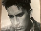 The Colourfield Deception Vinyl 1987 Terry Hall