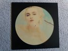 Vinyl 12