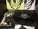 MORBID Ancient Morbidity LP COMPLETE  dissection nifelheim december moon marduk