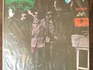 THE BEATLES Magical Mystery Tour - VERY RARE 1967 Taiwan Pressing  -