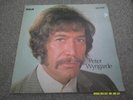 PETER WYNGARDE Peter Wyngarde  1970  RCA VICTOR       superb EX