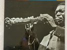 John Coltrane Impressions 1963 US MONO Impulse Vinyl LP Sounds Great