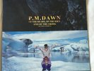 PM Dawn -  Of The Heart Of The Soul And Of The Cross - Original LP