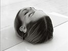 The National : Trouble Will Find Me Vinyl***NEW*** FREE Shipping, Save £s