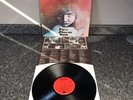 LP VINYL PAICE ASHTON LORD MALICE IN WONDERLAND 2391 269 UK 1ST PRESS  EX/NM