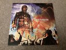 Iron Maiden The Wicker Man Picture Disc Vinyl Brand New
