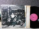 Allman Brothers Band vg - vg+ / vg+ -ex original GF 2LP At Fillmore East