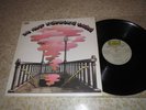 1970 ORIGINAL  THE VELVET UNDERGROUND-LOADED LP - COTILLION SD 9034 LOU REED SP