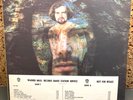 Van Morrison His Band and The Street Choir Vinyl LP Record RARE RADIO PROMO COPY
