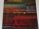 Peter Bardens - Self Titled - Vinyl LP UK 1st A-1U/B-1U Camel Transatlantic