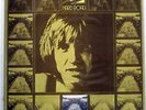 STEVIE WRIGHT HARD ROAD POLYDOR MP2485 JAPAN VINYL LP