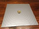 LP Vinyl The Rattles Rattles Production Gimmick Cover Fontana rare