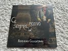 Adriano Celentano ‎– C'è Sempre Un Motivo - Vinyl - NEW - Sealed -