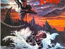 LP - Dio  – Holy Diver