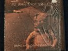 # Company Flow – Little Johnny From The Hospitul # RWK 2002-1 2xLP US 1999 Orig.