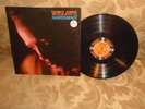 Quincy Jones Orchestra Quintessence Impulse A-11 stereo Freddie Hubbard EX/NM