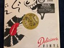 # Masta Ace Incorporated – SlaughtaHouse # Delicious Vinyl 61044-71810-1 2xLP US