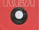 RICK ASTLEY  Never Gonna Give You Up 45  great RICKROLL song