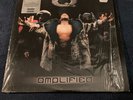 # Q-Tip – Amplified # Arista 07822-14619-1 2xLP US 1999 Erstpressung