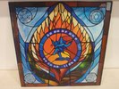 DREADZONE - Second Light - Very Rare UK 1st Press LP W/Inners (1995) V2778 - VG