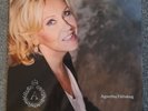 Agnetha Fältskog - A - Vinyl (RARE)