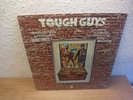 Isaac Hayes Tough Guys 1974 US LP Gatefold mint unplayed still sealed Soul Jazz
