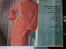 Nancy Wison,How Glad I Am LP