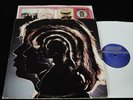 The Rolling Stones-Hot Rocks 1964-1971-RARE Alt Brown Sugar/Wild Horses-11-18-71
