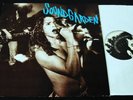 Soundgarden-Screaming Life -ORIGINAL 1987 US Sub Pop 12