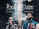 Fly Anakin & Big Kahuna OG ‎– Holly Water : Mutant Academy ‎– SEALED VINYL LP